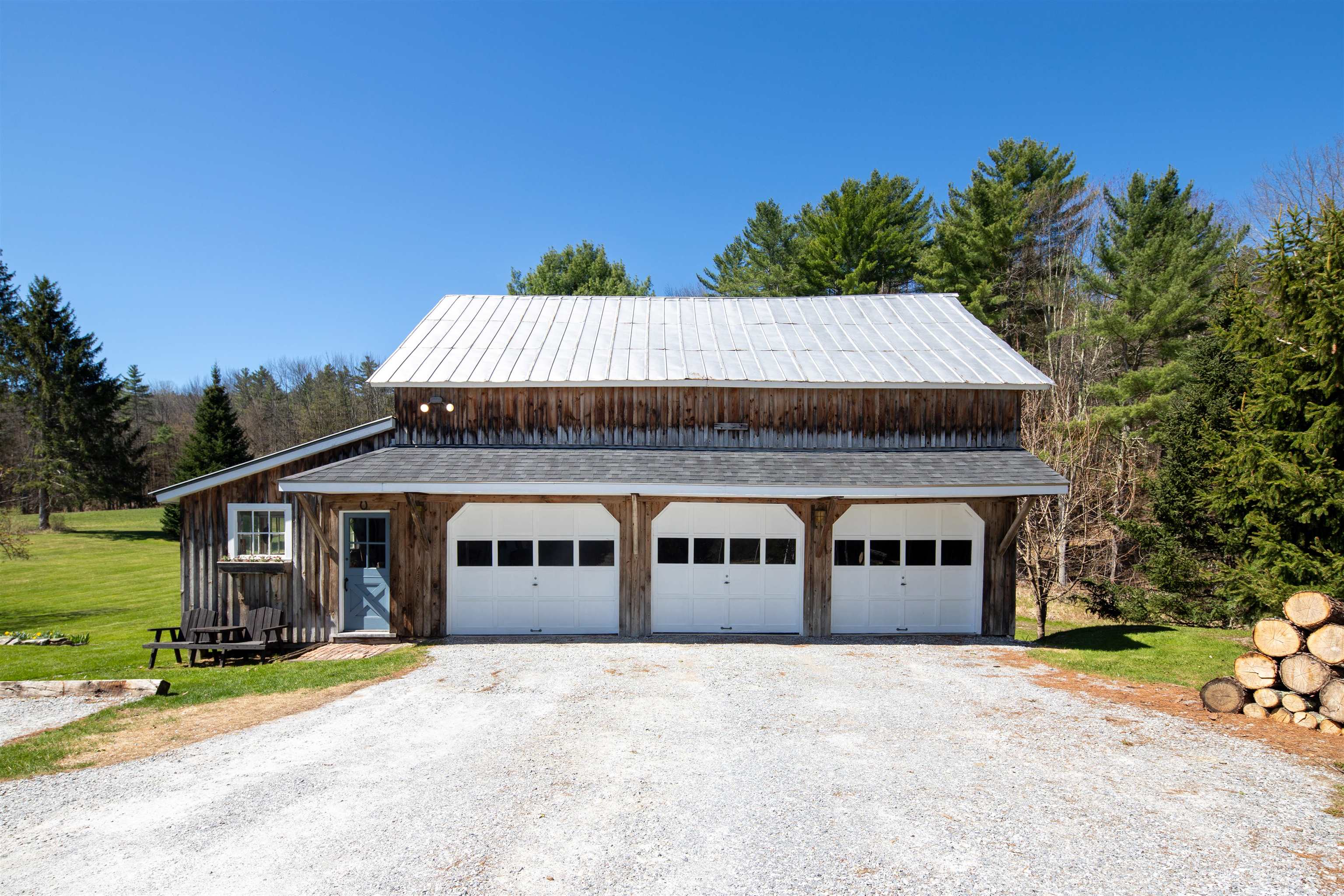 3277 Creek Road Clarendon, VT 05759 - Photo 7 of 59