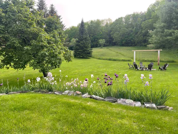 $749,000 | 3277 Creek Road, Clarendon, VT 05759
