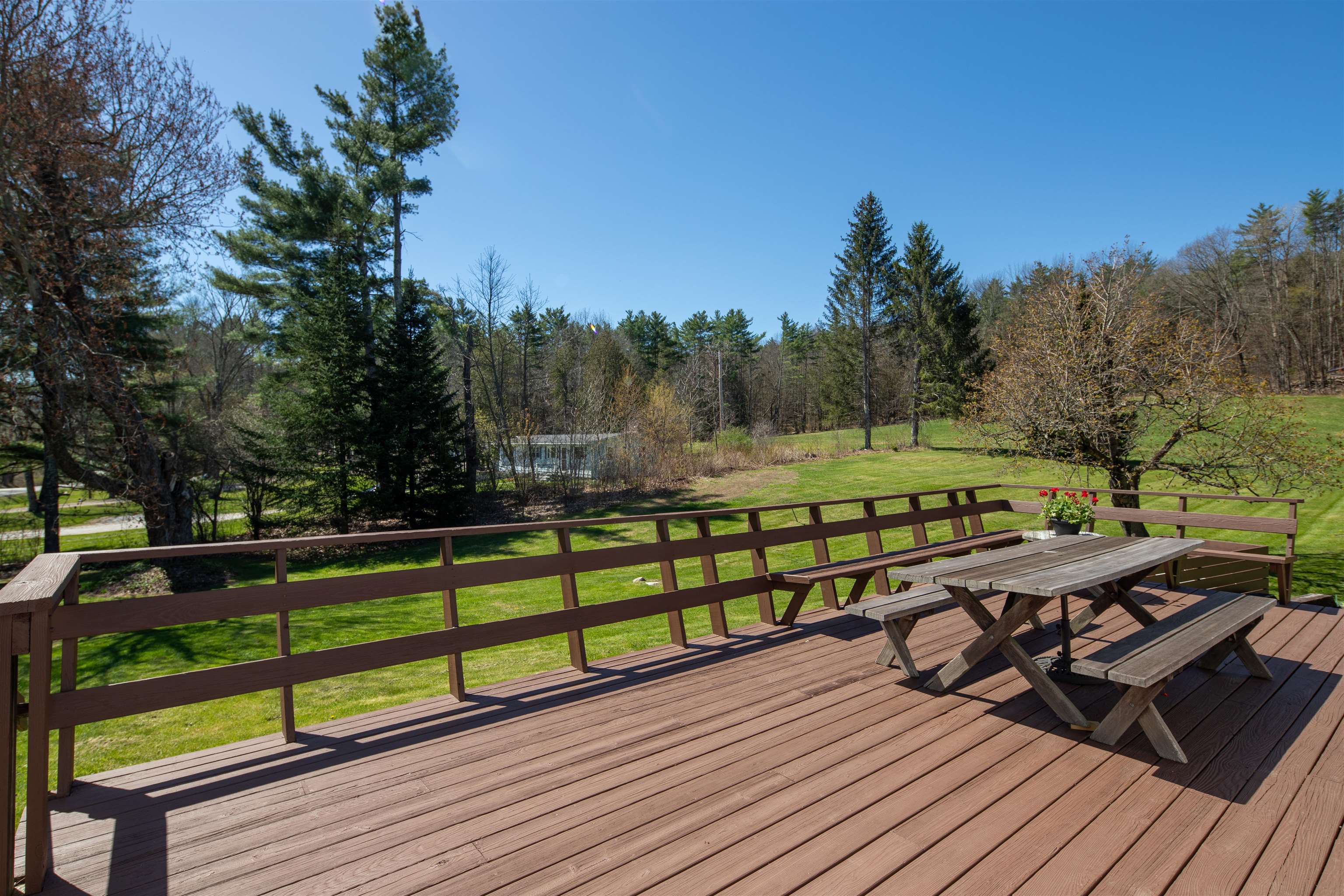 3277 Creek Road Clarendon, VT 05759 - Photo 10 of 59