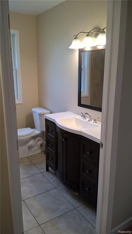 30260 Beverly Road Romulus, MI 48174 - Photo 23 of 30