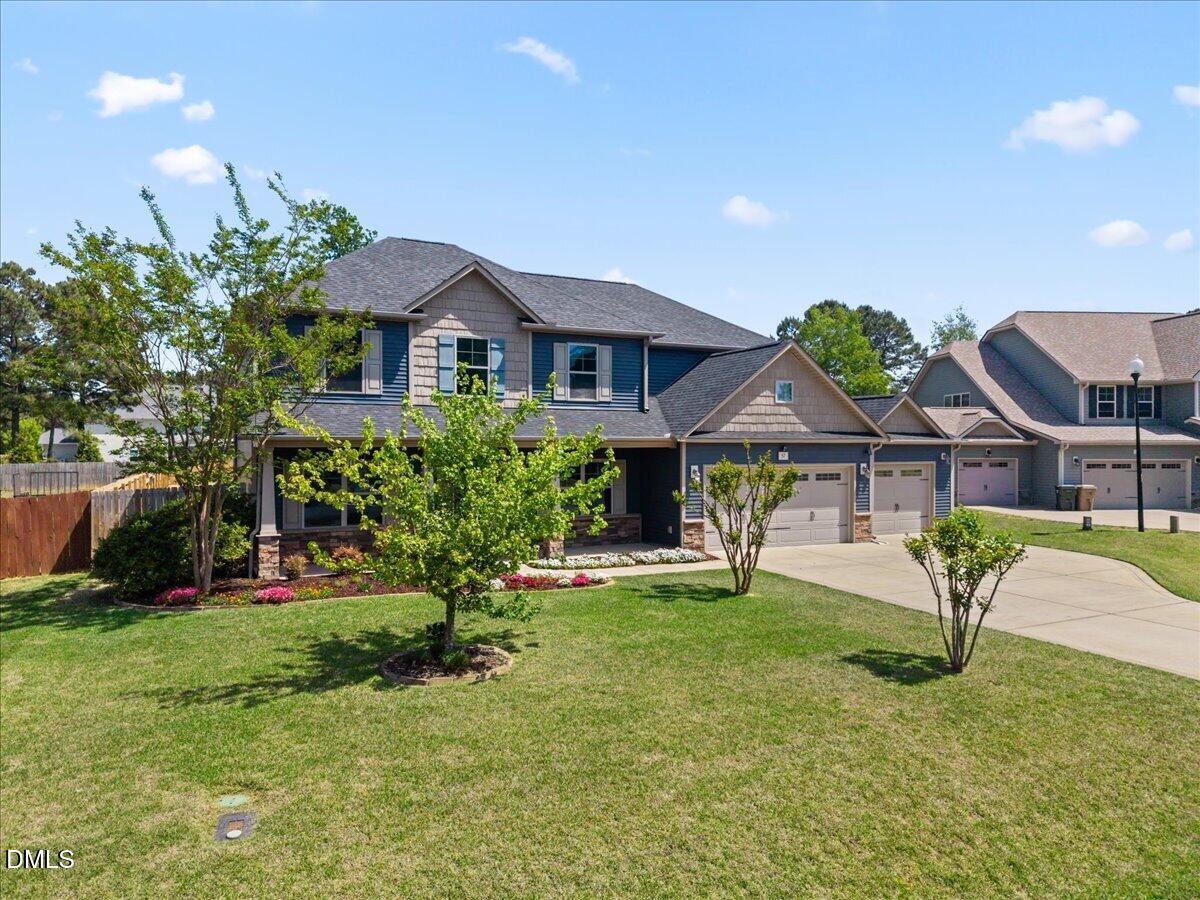 57 Seashore Point Clayton, NC 27520 - Photo 52 of 57 58-DJI_20260415014051_0100_D