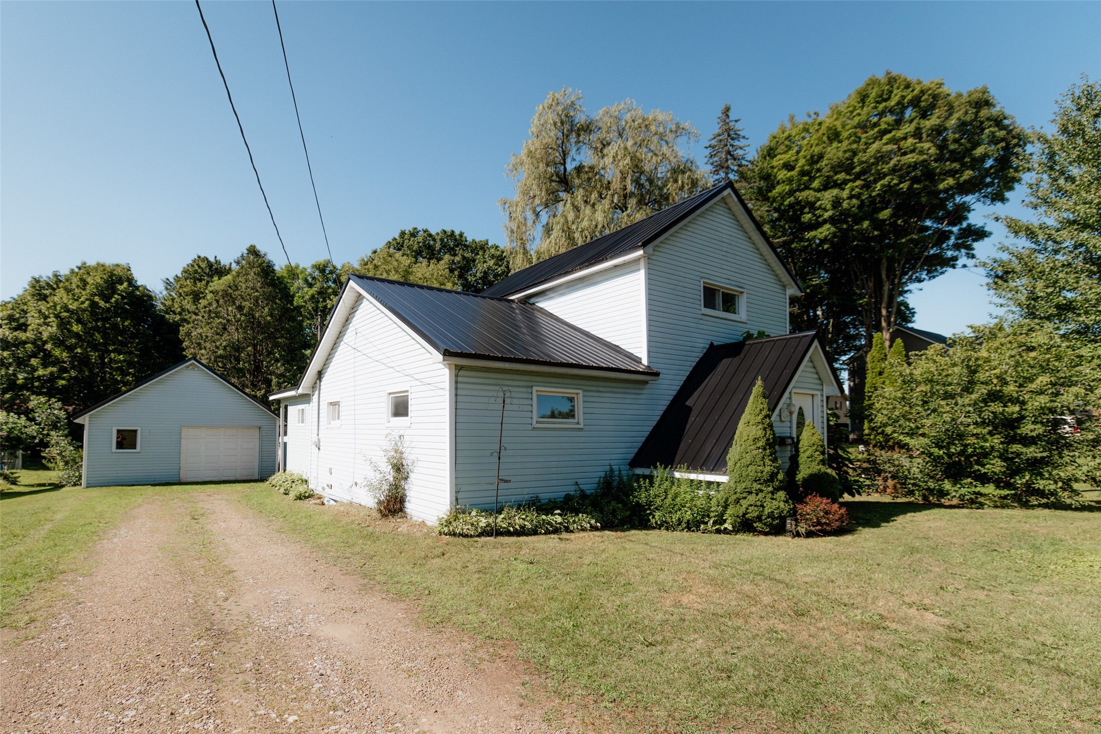 412 Duane Street Corry, PA 16407 - Photo 9 of 34 Gallery Image 9