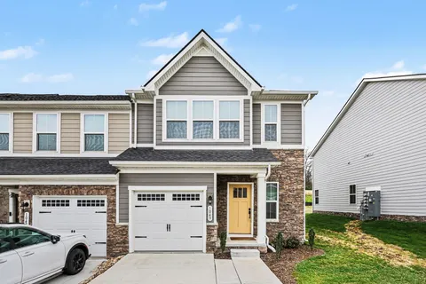 $2,700 | 1049 Mountain View Drive, Thompson's Station, TN 37179