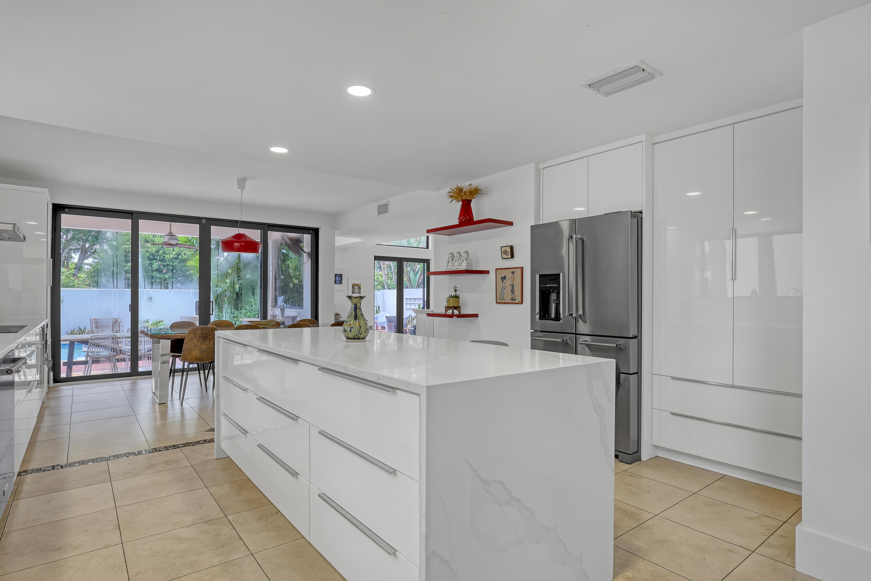6532 Via Rosa Boca Raton, FL 33433 - Photo 15 of 81 6532 Via Rosa (15)