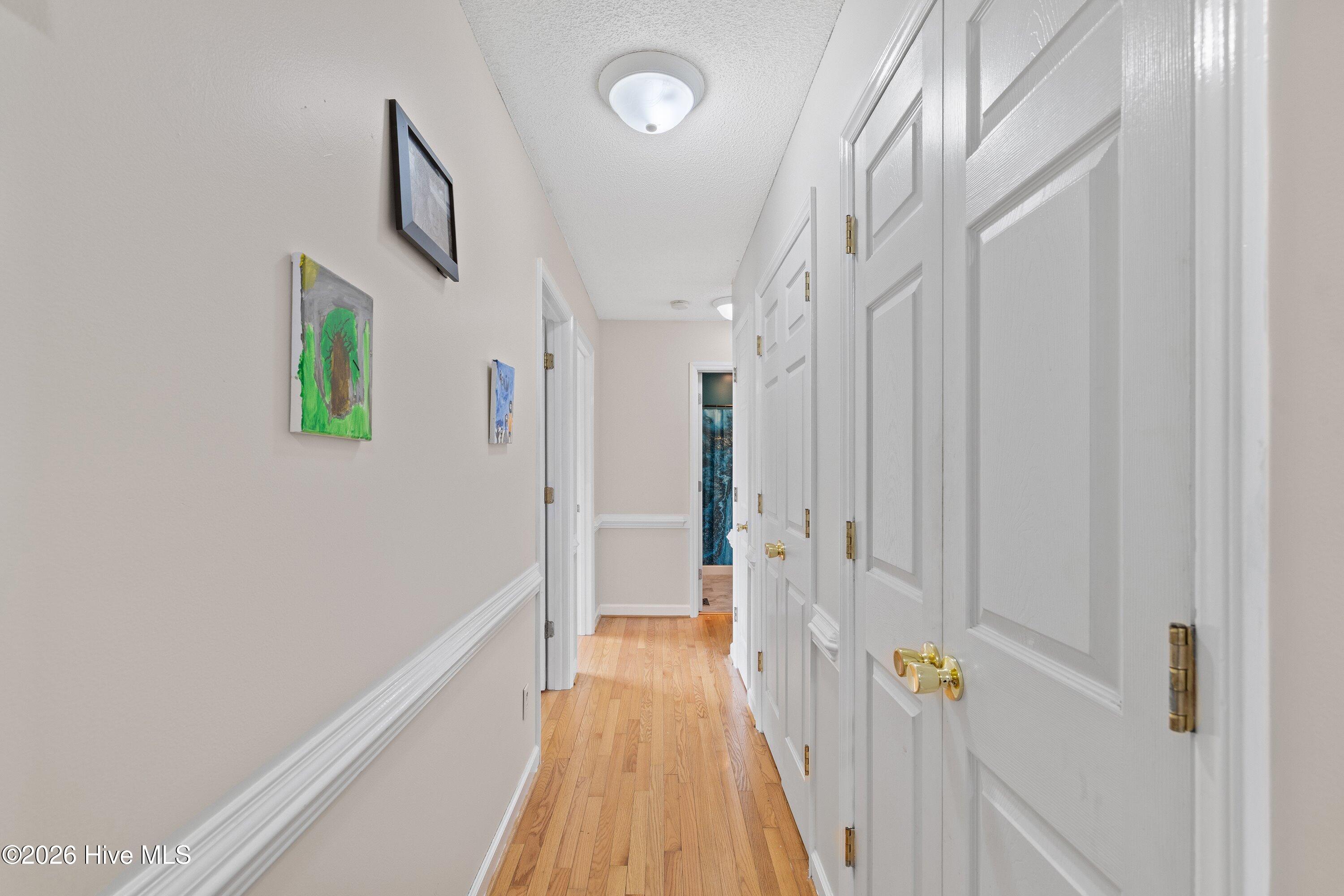 724 Iris Bryant Road Dunn, NC 28334 - Photo 16 of 30 Gallery Image 16