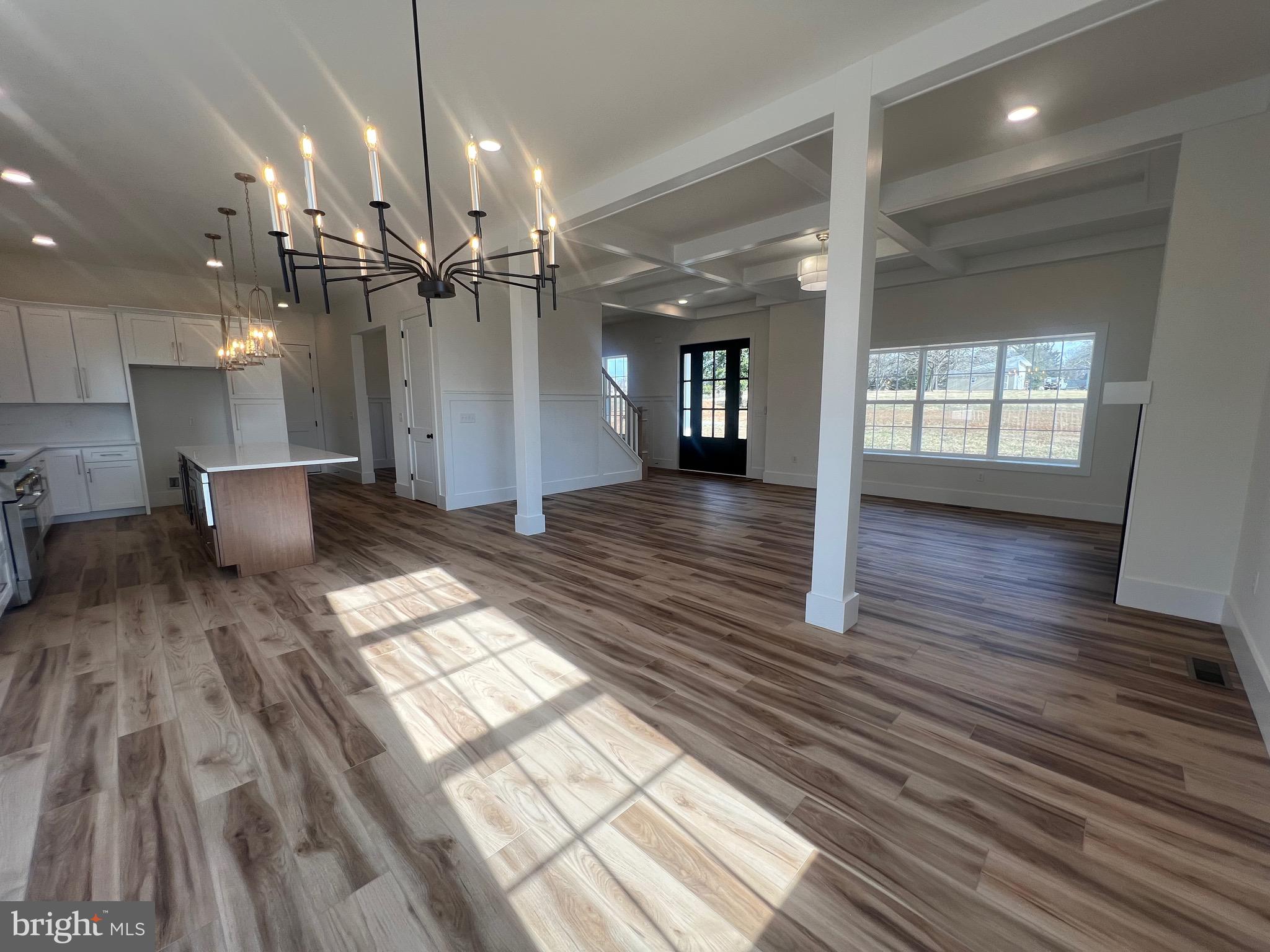 171 Ellicott Road Avondale, PA 19311 - Photo 52 of 59