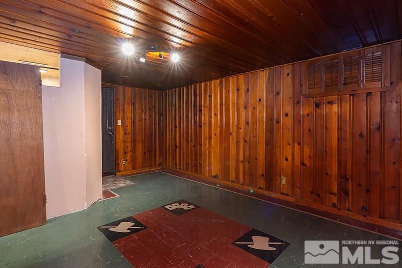 844 Whitaker Drive Reno, NV 89503 - Photo 26 of 34 a view of a room with furniture