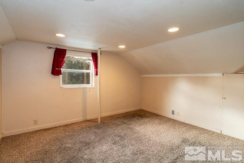 844 Whitaker Drive Reno, NV 89503 - Photo 31 of 34