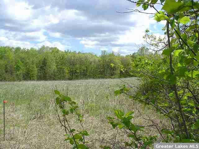 Lot 5 Tradesman Road Staples, MN 56479 - Photo 5 of 6 Gallery Image 5