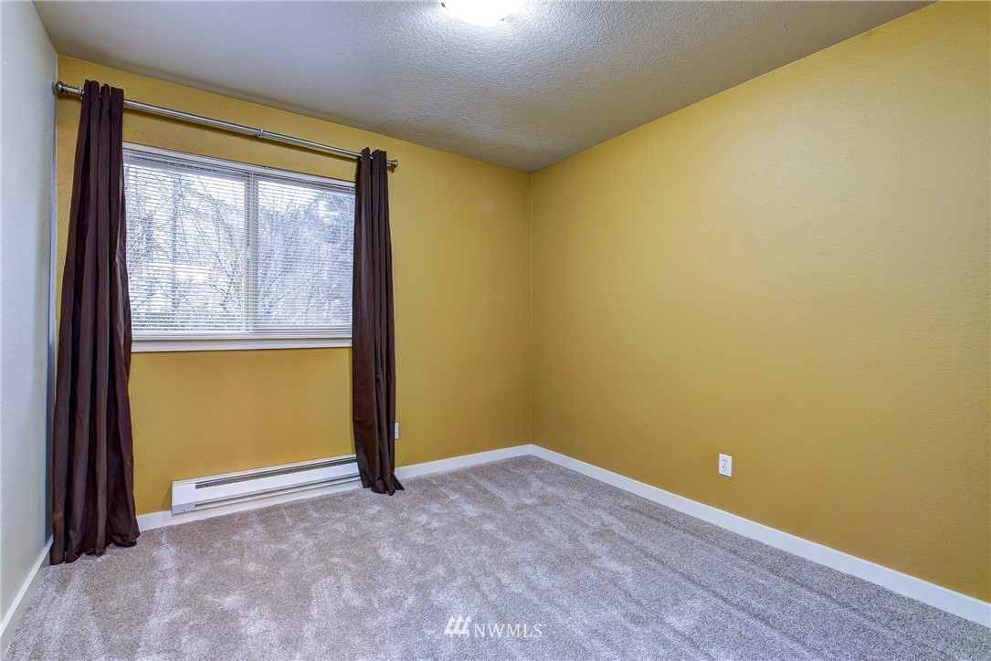 9805 Avondale Road Northeast, Unit N142 Redmond, WA 98052 - Photo 14 of 17 Gallery Image 14