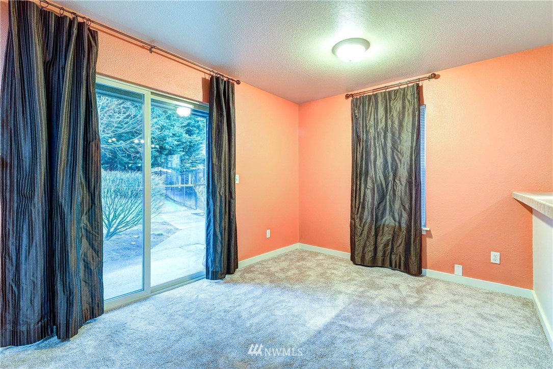 9805 Avondale Road Northeast, Unit N142 Redmond, WA 98052 - Photo 8 of 17 Gallery Image 8