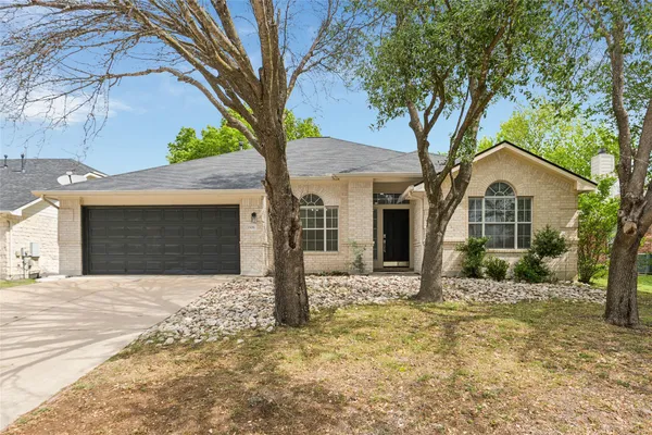 $375,000 | 1506 Cosmos Way, Pflugerville, TX 78660