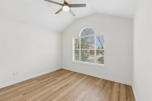 $375,000 | 1506 Cosmos Way, Pflugerville, TX 78660