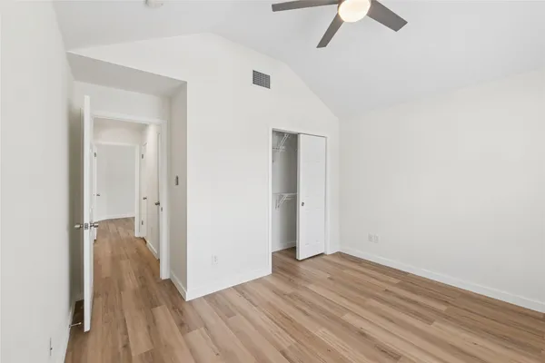 $375,000 | 1506 Cosmos Way, Pflugerville, TX 78660