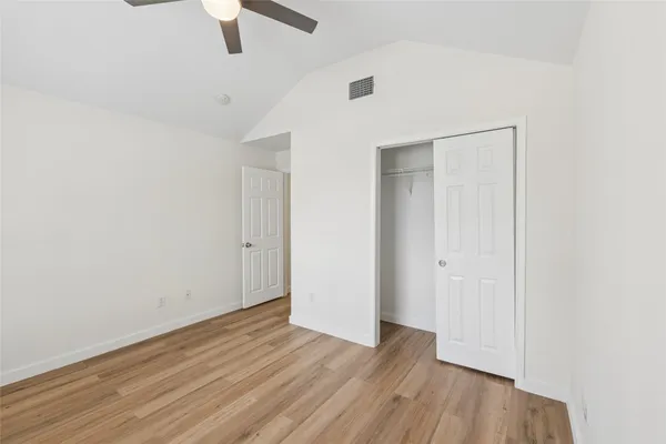 $375,000 | 1506 Cosmos Way, Pflugerville, TX 78660