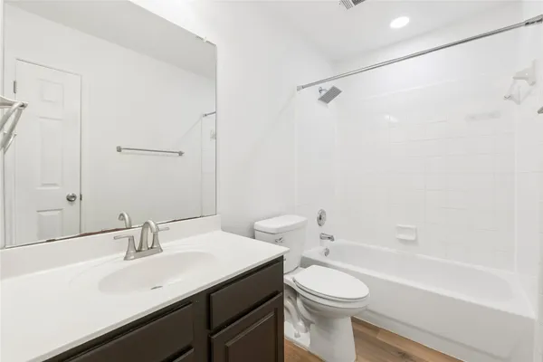 $375,000 | 1506 Cosmos Way, Pflugerville, TX 78660