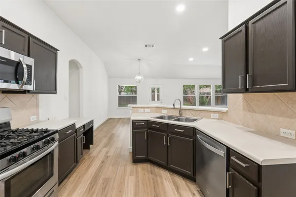 $375,000 | 1506 Cosmos Way, Pflugerville, TX 78660