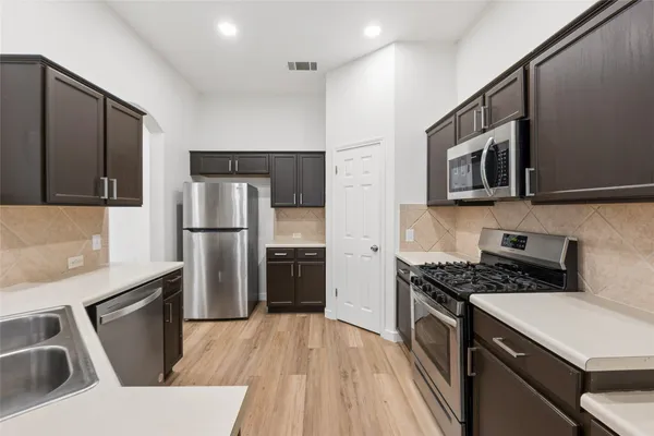 $375,000 | 1506 Cosmos Way, Pflugerville, TX 78660