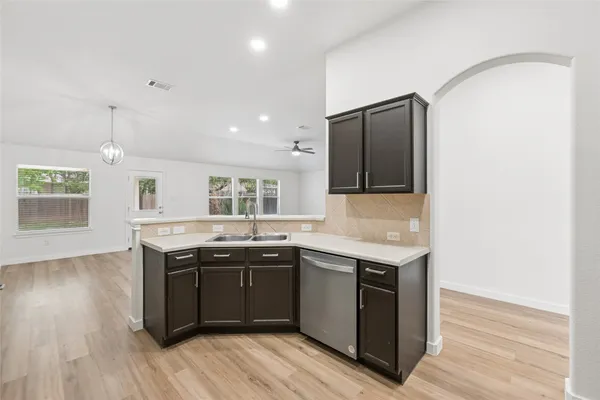 $375,000 | 1506 Cosmos Way, Pflugerville, TX 78660