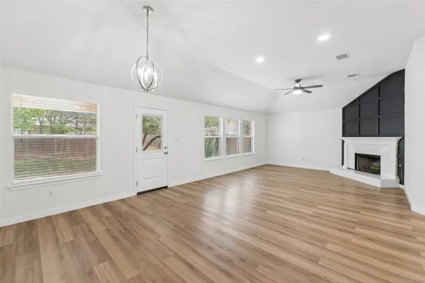 $375,000 | 1506 Cosmos Way, Pflugerville, TX 78660