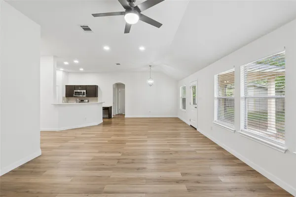 $375,000 | 1506 Cosmos Way, Pflugerville, TX 78660