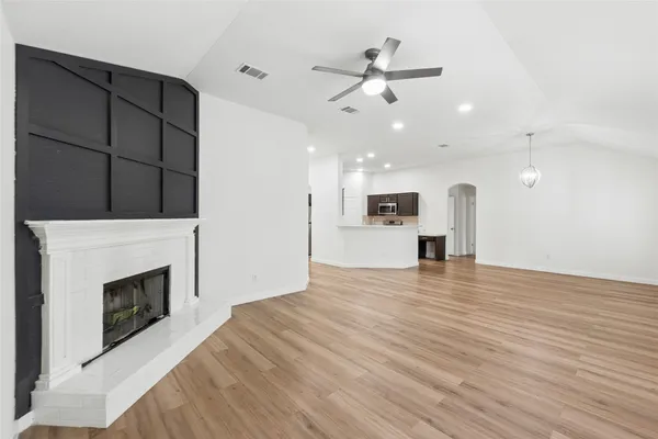 $375,000 | 1506 Cosmos Way, Pflugerville, TX 78660