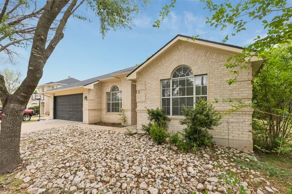 $375,000 | 1506 Cosmos Way, Pflugerville, TX 78660