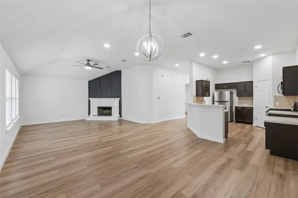 $375,000 | 1506 Cosmos Way, Pflugerville, TX 78660