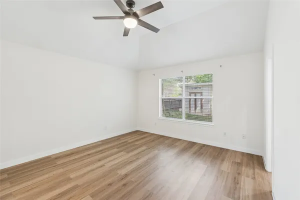 $375,000 | 1506 Cosmos Way, Pflugerville, TX 78660