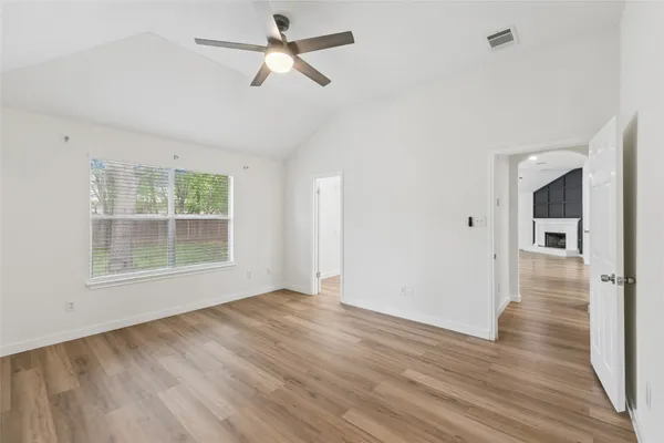 $375,000 | 1506 Cosmos Way, Pflugerville, TX 78660