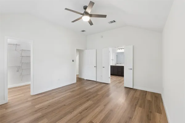 $375,000 | 1506 Cosmos Way, Pflugerville, TX 78660