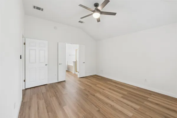 $375,000 | 1506 Cosmos Way, Pflugerville, TX 78660