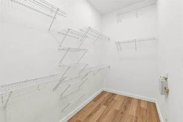 $375,000 | 1506 Cosmos Way, Pflugerville, TX 78660