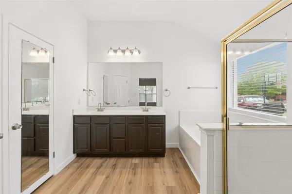 $375,000 | 1506 Cosmos Way, Pflugerville, TX 78660