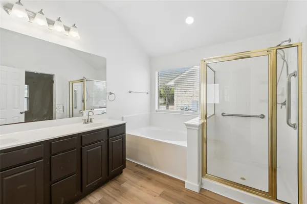 $375,000 | 1506 Cosmos Way, Pflugerville, TX 78660