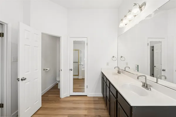 $375,000 | 1506 Cosmos Way, Pflugerville, TX 78660