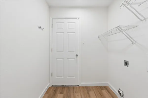 $375,000 | 1506 Cosmos Way, Pflugerville, TX 78660