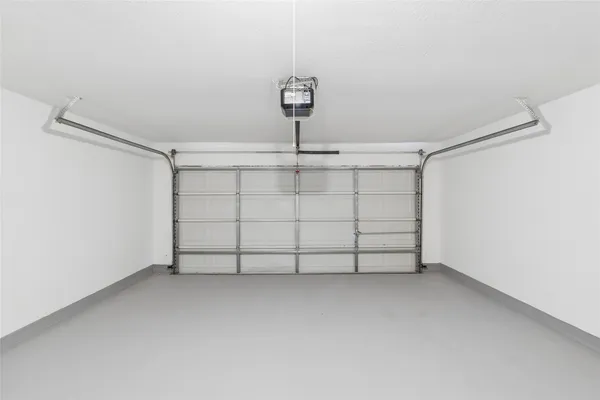 $375,000 | 1506 Cosmos Way, Pflugerville, TX 78660