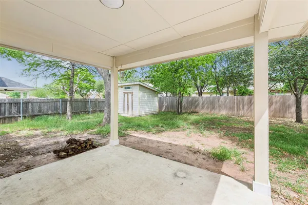 $375,000 | 1506 Cosmos Way, Pflugerville, TX 78660