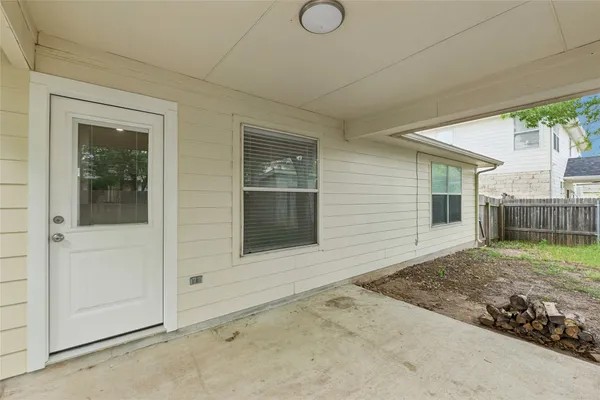 $375,000 | 1506 Cosmos Way, Pflugerville, TX 78660