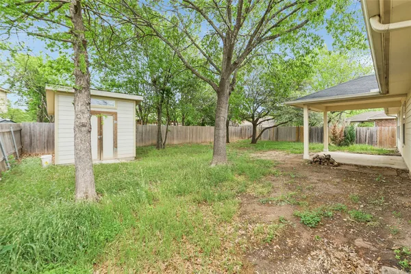 $375,000 | 1506 Cosmos Way, Pflugerville, TX 78660