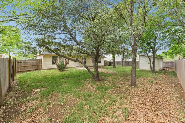 $375,000 | 1506 Cosmos Way, Pflugerville, TX 78660
