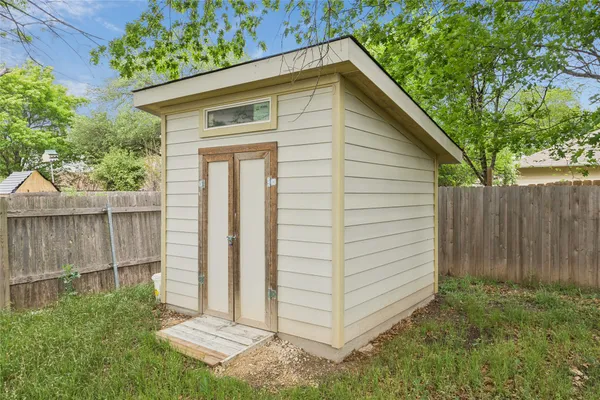 $375,000 | 1506 Cosmos Way, Pflugerville, TX 78660