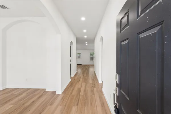 $375,000 | 1506 Cosmos Way, Pflugerville, TX 78660