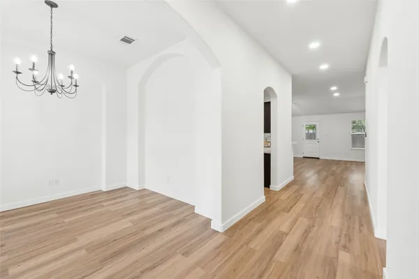 $375,000 | 1506 Cosmos Way, Pflugerville, TX 78660