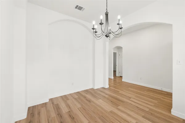 $375,000 | 1506 Cosmos Way, Pflugerville, TX 78660