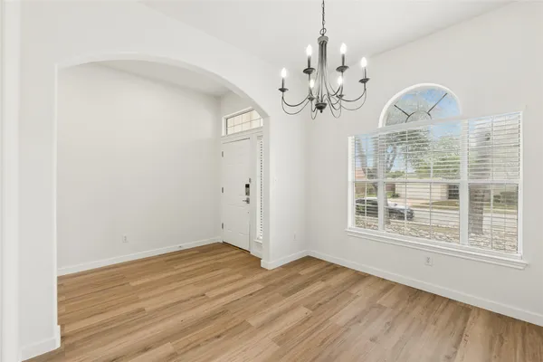 $375,000 | 1506 Cosmos Way, Pflugerville, TX 78660