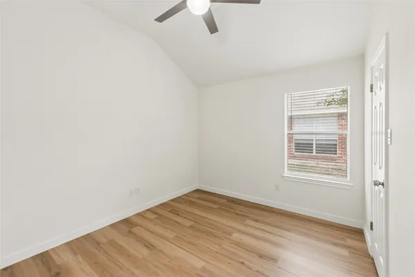 $375,000 | 1506 Cosmos Way, Pflugerville, TX 78660