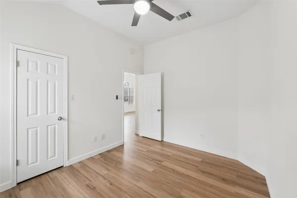 $375,000 | 1506 Cosmos Way, Pflugerville, TX 78660