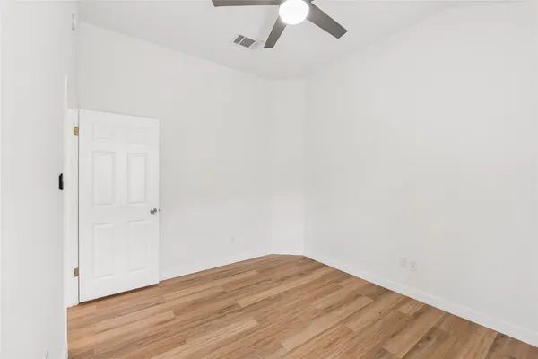 $375,000 | 1506 Cosmos Way, Pflugerville, TX 78660